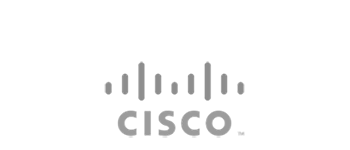 Logo-Cisco7