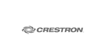 Logo-Crestron7
