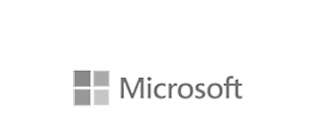 Logo-Microsoft7